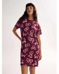 Miiyu - Cute Patterns Ultra - Lyst