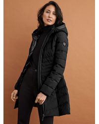 rudsak jacket canada