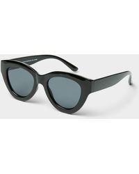 Simon's - Syntax Cat - Lyst