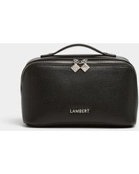 Lambert - Jolie Cosmetics Case - Lyst