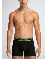 Jack & Jones - 3.5" Striped - Lyst