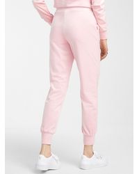 juicy sweatpants set