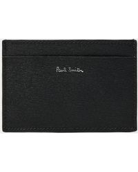 Paul Smith - Two - Lyst