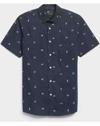Le 31 - Outdoor Mini - Lyst