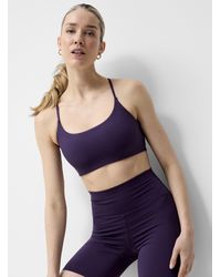 I.FIV5 - Thin - Lyst