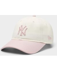 KTZ - Ny 9twenty Two - Lyst