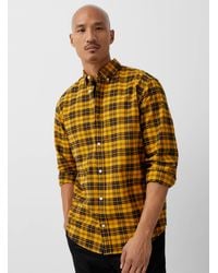 Jack & Jones Shirts for Men | Online Sale up to 54% off | Lyst Canada