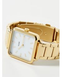 Cluse Watches for Women | Online Sale up to 40% off | Lyst