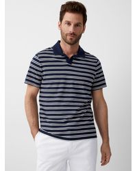 Michael Kors Polo shirts for Men 