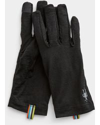 smartwool gloves sale