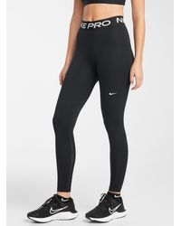 Nike Leggings for Women - Up to 70% off at Lyst.com