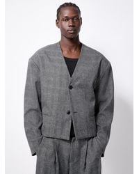 Le 31 - Micro - Lyst