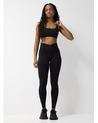 I.FIV5 - Crossover - Lyst