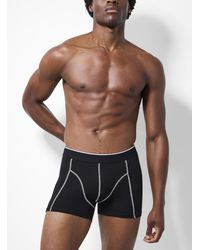 Le 31 - 3" Contrast - Lyst