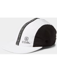 Coal Hats for Women | Online Sale up to 