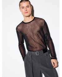 Le 31 - Micro - Lyst