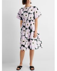 marimekko dress sale
