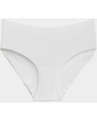 Miiyu - Neutral Stretch Laser - Lyst
