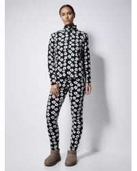 I.FIV5 - Polar Fleece High - Lyst
