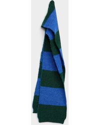 ONLY - Colour - Lyst