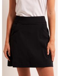 Columbia - Anytime Casual Stretch Skort - Lyst