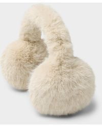 Barts - Faux - Lyst