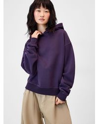 Twik - Back - Lyst