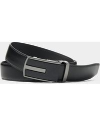 Le 31 - Two - Lyst