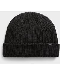 Vans - Reverse - Lyst