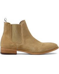 shoe the bear enzo boots