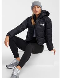 The North Face Jackets for Women | Online Sale up to 38% off | Lyst