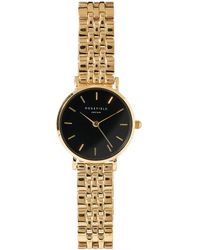 ROSEFIELD Watches for Women | Online Sale up to 50% off | Lyst
