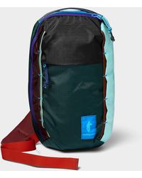 COTOPAXI - Todo 8 L Sling Del Da Collection - Lyst