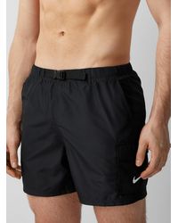 Nike Boardshorts and swim shorts for 