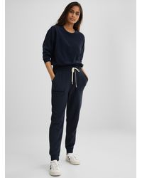 outerknown hightide sweatpants