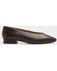 Simon's - Mini - Lyst