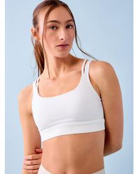 I.FIV5 - Multi - Lyst