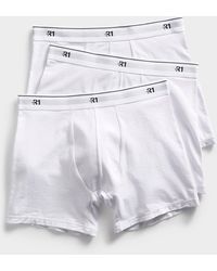 Le 31 - 5" Logo - Lyst