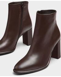 Simon's - Block - Lyst