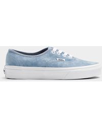 Vans Authentic Sneakers for Women - Up to 60% off | Lyst