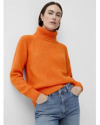 Contemporaine - Soft Mock - Lyst