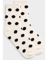Simon's - Plush Large - Lyst