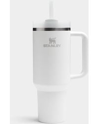Stanley - The Quencher H2.0 40 Oz - Lyst