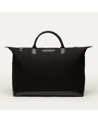 WANT Les Essentiels - Hartsfield Large Tote - Lyst
