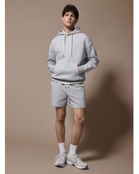 I.FIV5 - Double - Lyst