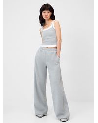 Nike - Solid - Lyst