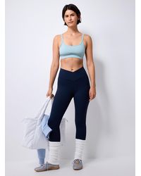 I.FIV5 - Crossover - Lyst