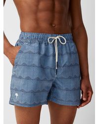 Oas Beachwear for Men | Online Sale up 