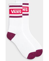 Vans Underwear for Men | Online Sale up to 47% off | Lyst