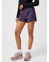 I.FIV5 - Split - Lyst